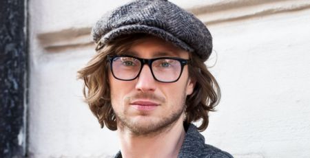 Inface Brillen Augenoptiker Kontaktlinsenspezialist Optometrie Gleitsichtbrillen Gleitsichtgläser