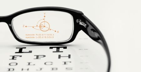 Brillen Optiker Kontaktlinsen Ray Ban München
