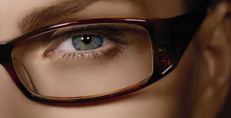 Gleitsichtbrille Gleitsichtgläser Augenoptiker Kontaktlinsenspezialist Optometrie