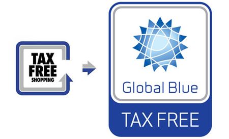 Tax free Steuerfrei Einkaufen Augenoptiker Kontaktlinsenspezialist München Sonnenbrillen Brillen