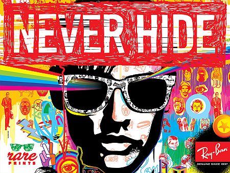 Ray Ban Sonnebrillen Brillen Optiker München