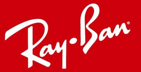 Ray Ban Sonnebrillen Brillen Optiker München