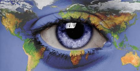 Optiker München Optometrie Winkelfehlsichtigkeit Kontaktlinsen