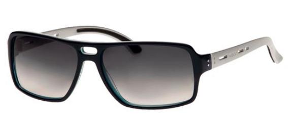 Sonnenbrille Brille Ray Ban Shop München