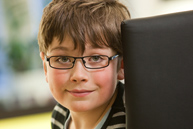 Optiker Augenoptiker Kontaktlinsen Brillen Gleitsichtbrillen Optometrie Winkelfehlsichtigkeit