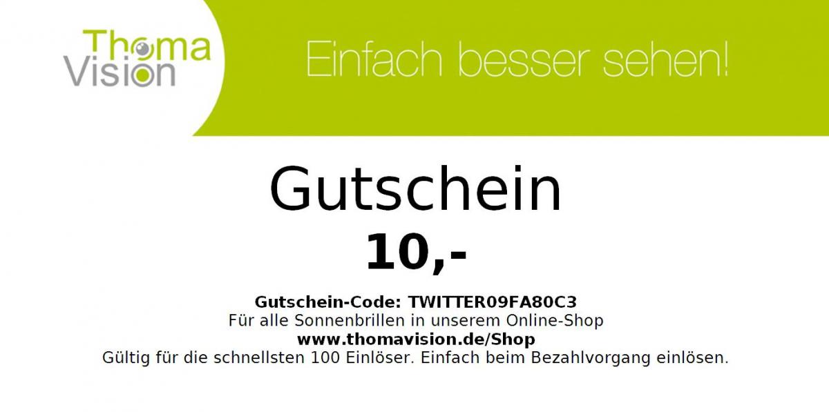Twitter-Freunde