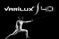 Varilux S 4D Gleitsichtbrille München